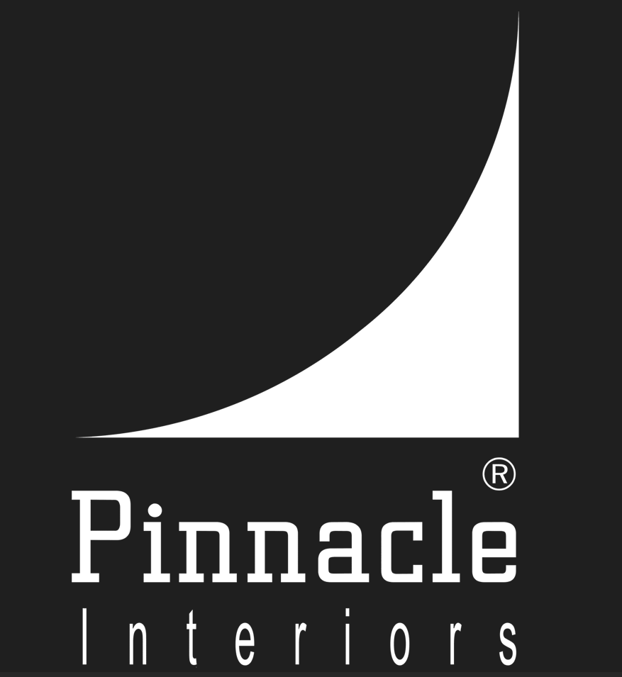 Pinnacle Interiors | Design & Build Contractor in United Arab Emirates